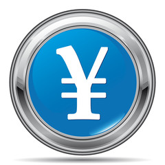 YEN ICON