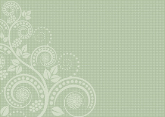 pistachio background