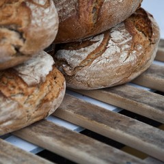 Brot