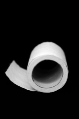 Toilettenpapier