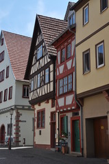 Karlstadt