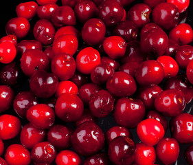 cherry