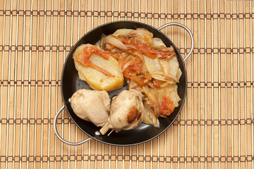 Fototapete bei efototapeten.de bestellen   