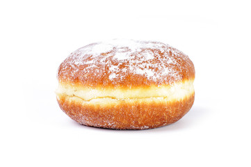 Donut - 42054461
