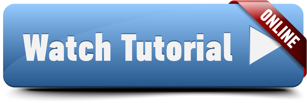 Watch tutorial ()online button