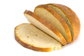 Brot