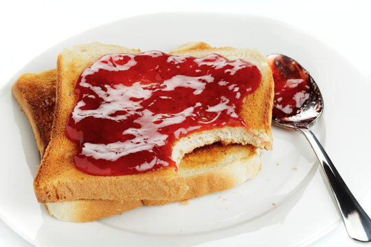 Getoastet bilder – Bläddra bland 1,156 stockfoton, vektorer och videor ...