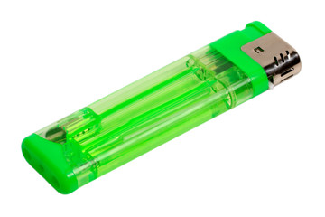 lighter
