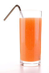 fresh drink