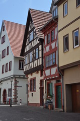 Karlstadt