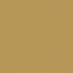 Seamless vector texture