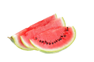 melon