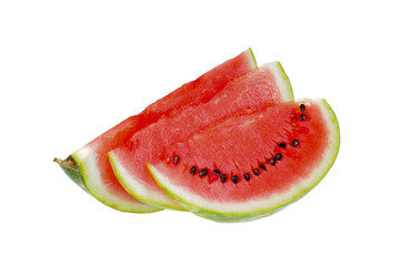 melon