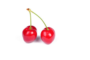 cherry