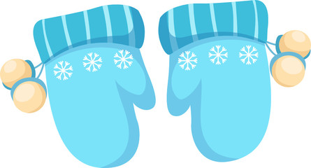 winterg gloves