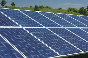 Solar Panels 5