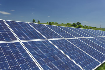 Solar Panels 11