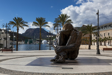 Fototapete bei efototapeten.de bestellen   