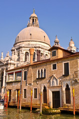 Venedig