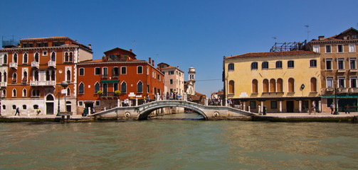 Venedig