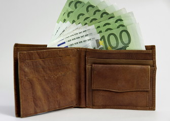 Geld