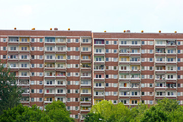 schöner wohnen