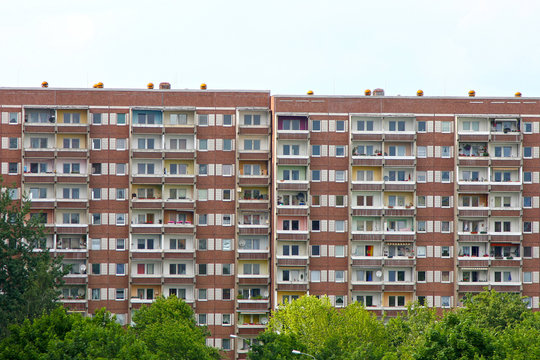 sch&ouml;ner wohnen