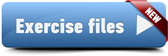 Fototapeta premium Exercise files