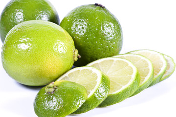 Limone