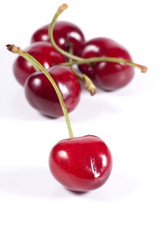 Kirsche VI