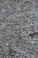 Fototapeta premium Granite