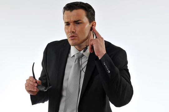 Bodygard Vostfr Hd 03 Vostfr