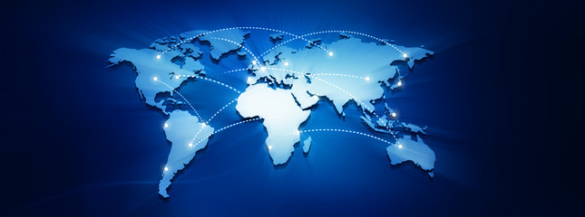 terre © Julien Eichinger