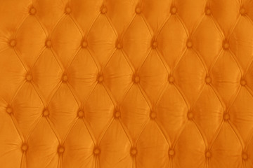 leather texture ane background