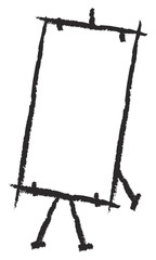 vector, background, wallpaper, icons, symbol, black, white