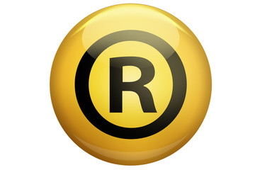 Registrado