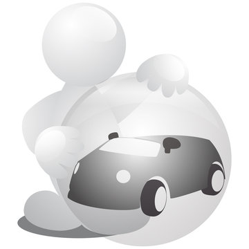 protection auto
