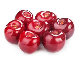 Sweet cherry