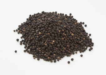 Black pepper