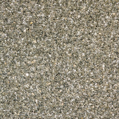 Pebbles Wall Texture