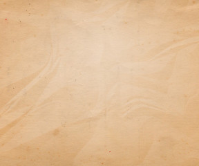 Retro Background Paper