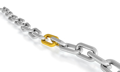 Obraz premium Reliability