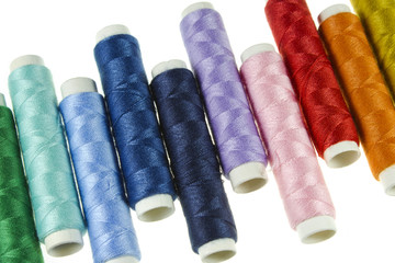 sewing thread