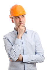 construction worker