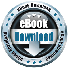 eBook Download - Button