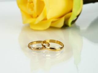 Ringe