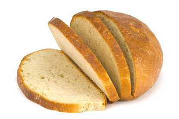 Brot