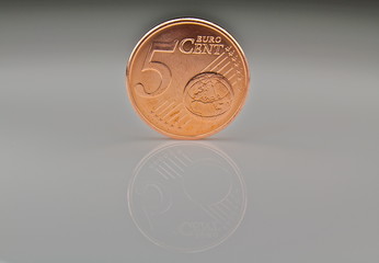 5 Cent