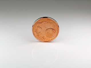 5 Cent