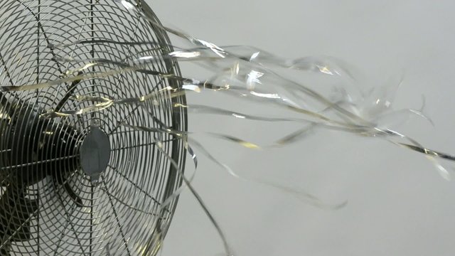 VENTILADOR